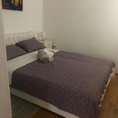 Perla